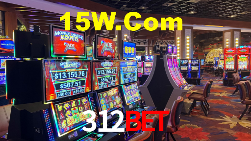 312bet App Interface