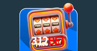 Games Directory 312bet