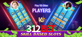 Live Casino 312bet