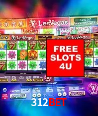 Ofertas Imperdíveis na 312bet: Promoções e Bônus Que Valem a Pena