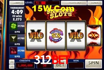 312bet