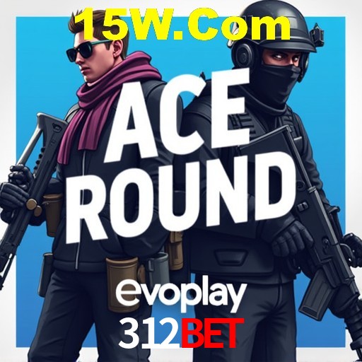 312bet