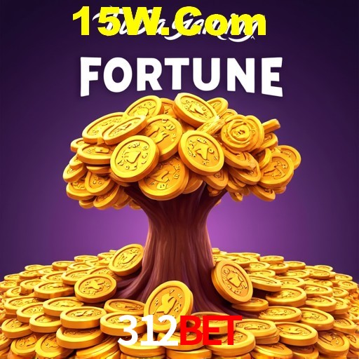 APP oficial da 312bet para mobile