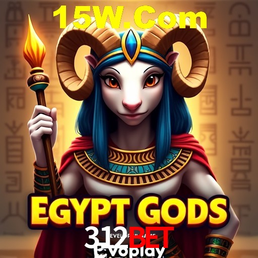 Jogos Exclusivos 312bet