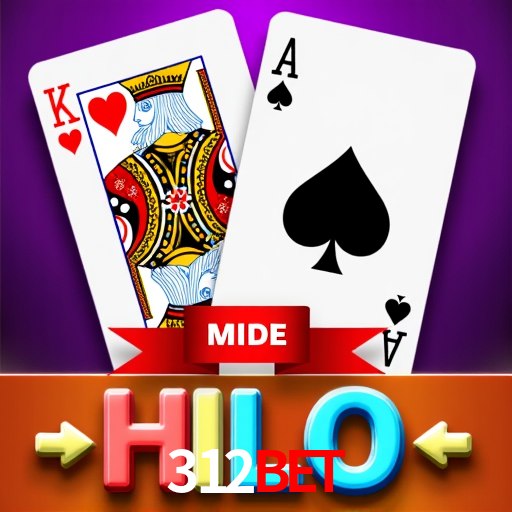 Casino Ao Vivo 312bet