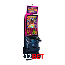 Welcome Bonus 312bet