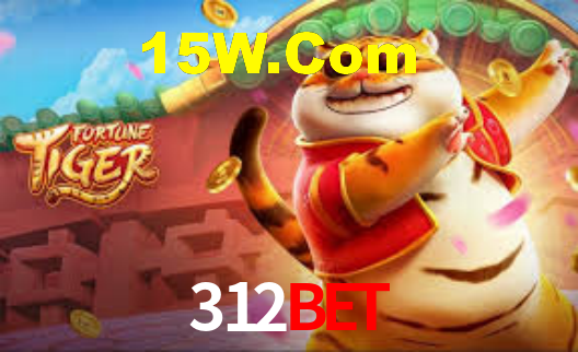312bet