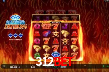 312bet