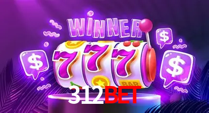 Experimente o Login Seguro Premium no 312bet