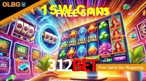 Secure Login 312bet