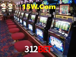 312bet.com