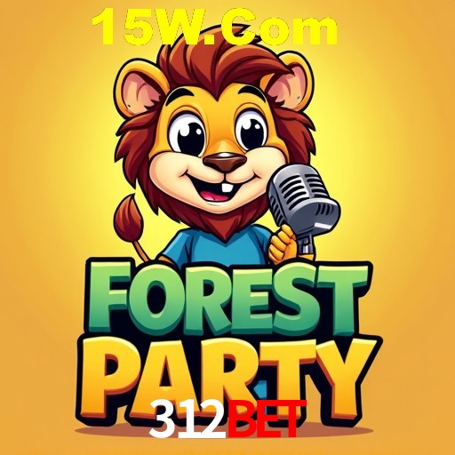 Exclusive Offers 312bet