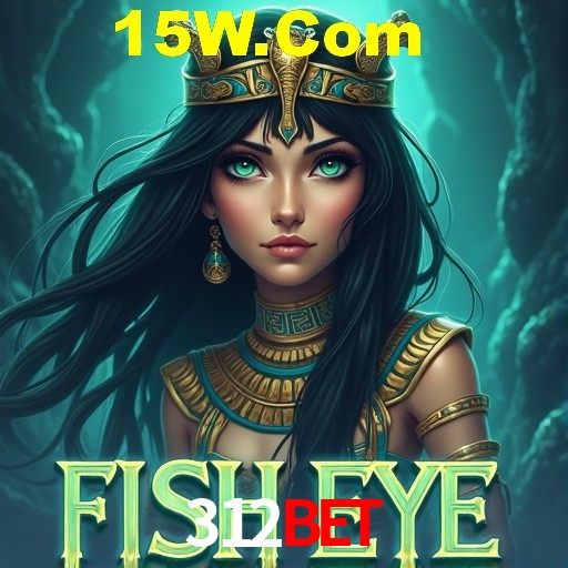 Descubra o Mundo do Cassino Online com 312bet