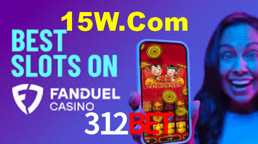 Instant EasyPaisa 312bet