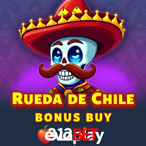 312bet.com