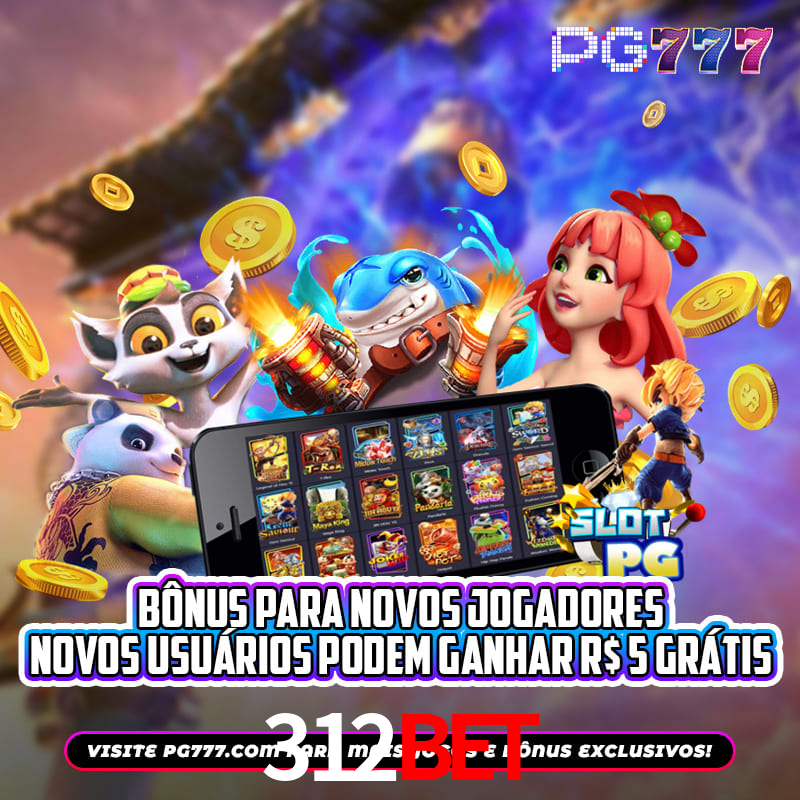 Security Systems 312bet