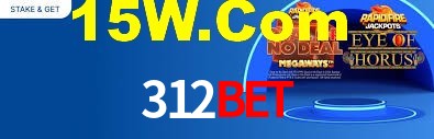 Aviator Game 312bet