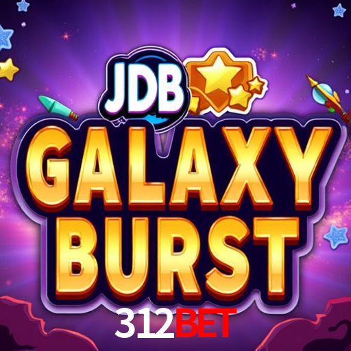 Mesa de Blackjack 312bet
