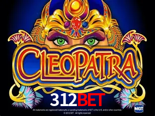 312bet