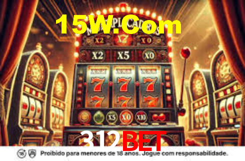 312bet,312bet.com