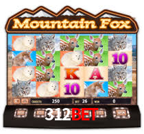 Tournaments 312bet