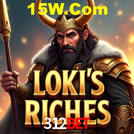 Inovações de Jogos na 312bet: O Futuro das Experiências Interativas