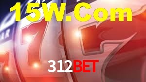 Sports Statistics 312bet