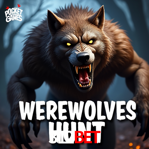 312bet,312bet.com