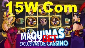 Player Reviews 312bet
