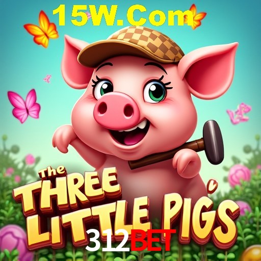 312bet,312bet.com