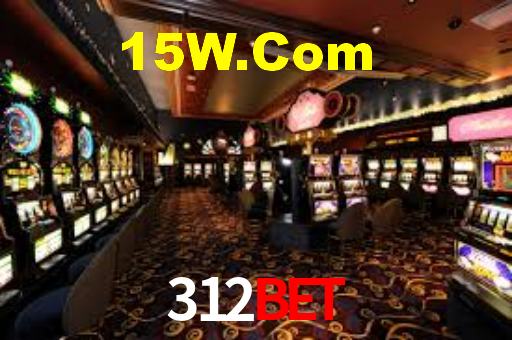 Premium Interface 312bet