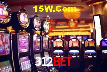 Ofertas Exclusivas 312bet