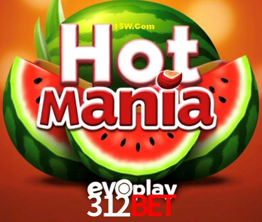 Avaliações dos Jogadores 312bet