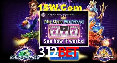  312bet.com