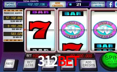 312bet,312bet.com