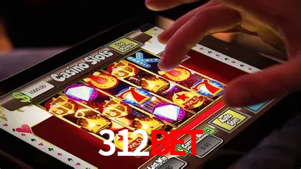 312bet,312bet.com