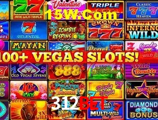 312bet - Plataforma Oficial - 312bet.com