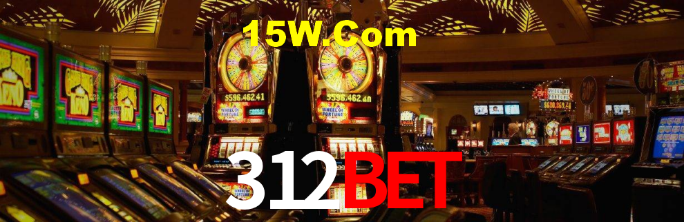 312bet