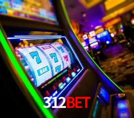 Explore as vantagens do 312bet: serviço profissional e confiabilidade