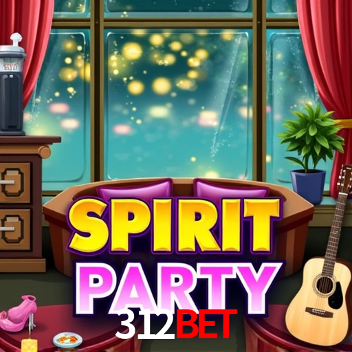 Seasonal Promotions 312bet