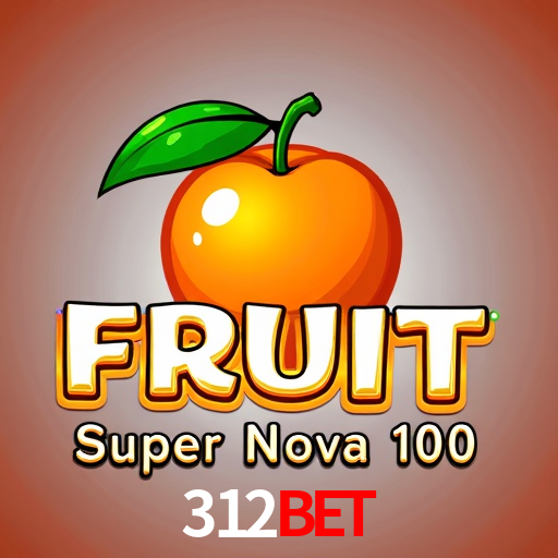 Casino VIP 312bet