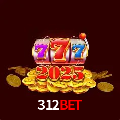 Segurança 2FA 312bet