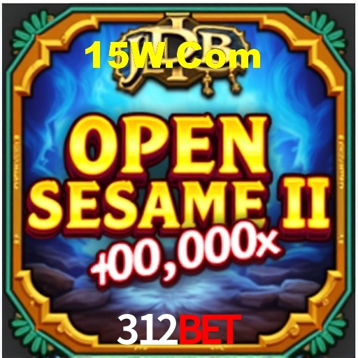 Jogo Spaceman 312bet