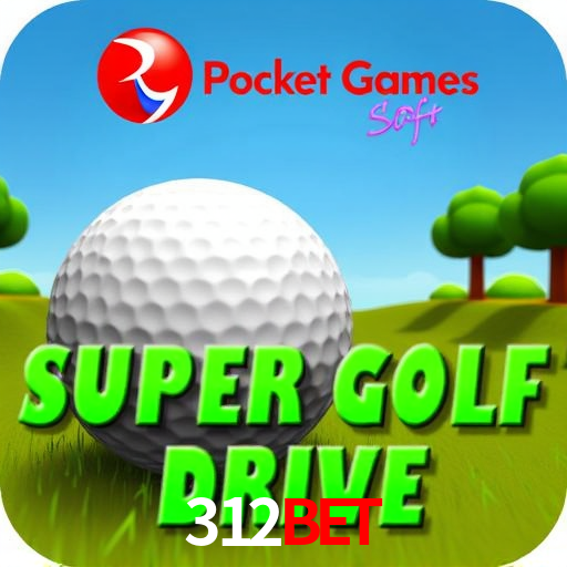 Flash Promotion 312bet