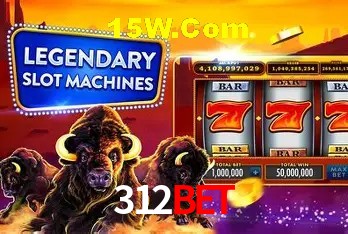 312bet,312bet.com