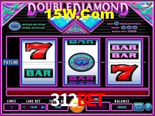312bet