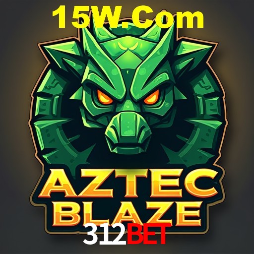 Inovações de Jogos na 312bet: O Futuro das Experiências Interativas