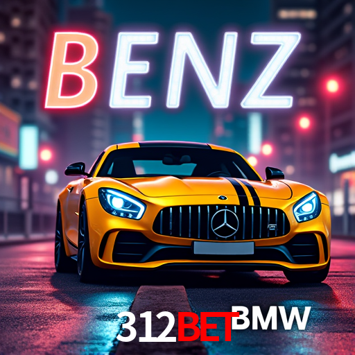 Desvendando o Mundo dos Jogos Virtuais na 312bet