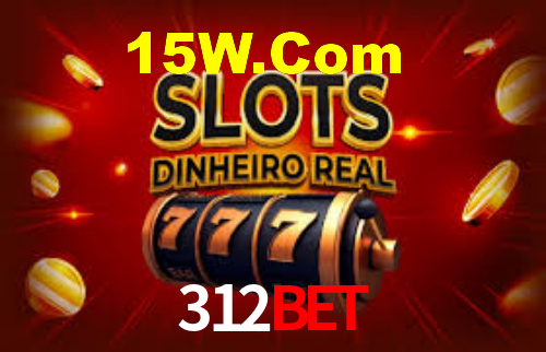 312bet.com