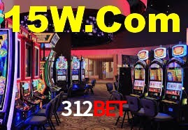 Crash Games Strategies 312bet